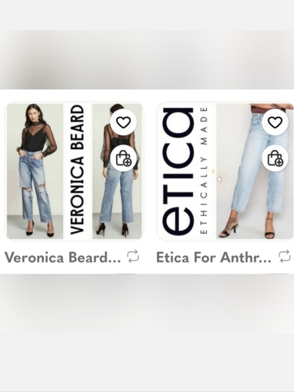 JUST IN🎉 Check Out New Listings Added Daily